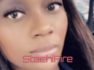 StachiFire