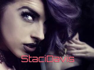 StaciDavis