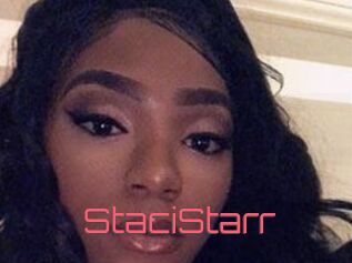 StaciStarr