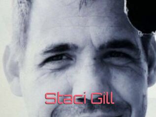 Staci_Gill