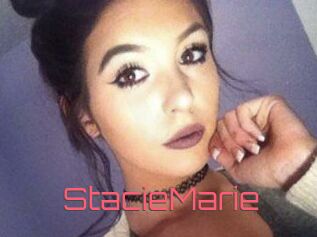 Stacie_Marie