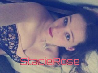 StacieRose