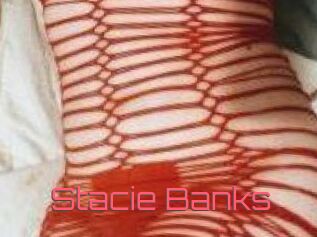 Stacie_Banks