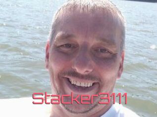 Stacker3111