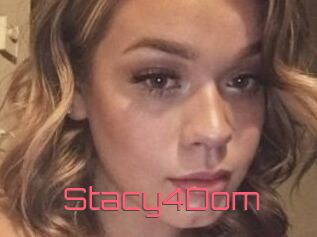 Stacy4Dom
