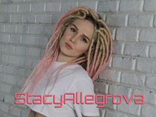 StacyAllegrova