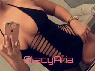 StacyAria