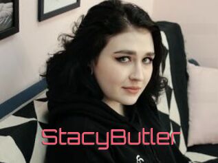 StacyButler