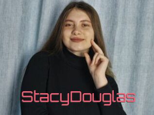 StacyDouglas