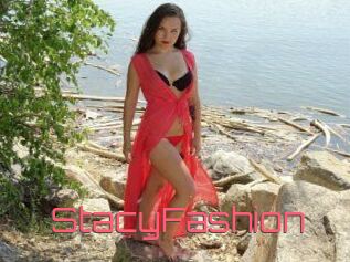 StacyFashion