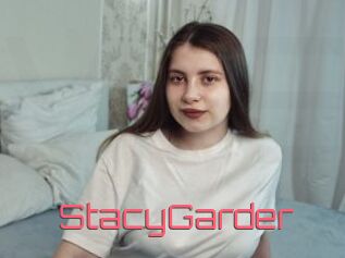 StacyGarder