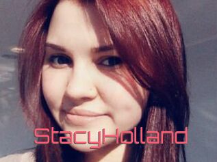 StacyHolland