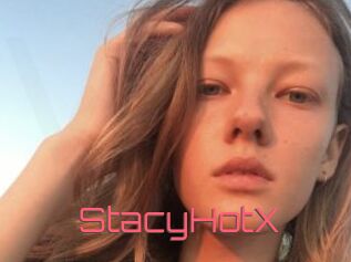 StacyHotX