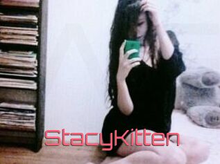 StacyKitten
