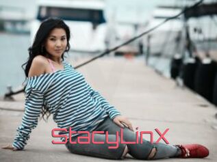 StacyLinX