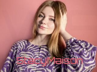 StacyMaison