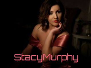 StacyMurphy