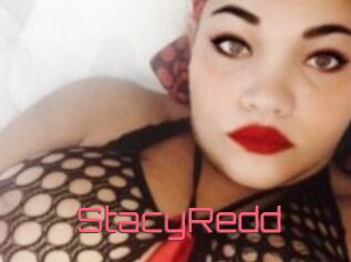 StacyRedd