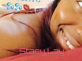Stacy_Lay