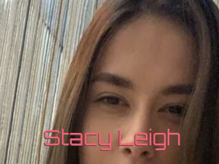 Stacy_Leigh