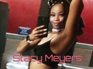 Stacy_Meyers