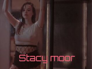 Stacy_moor