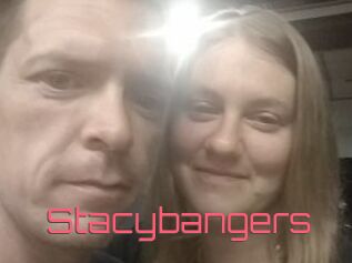 Stacybangers