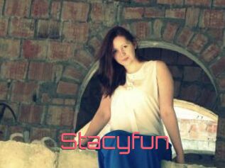 Stacyfun