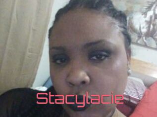Stacylacie