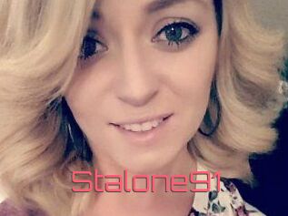 Stalone91