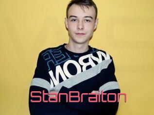 StanBraiton