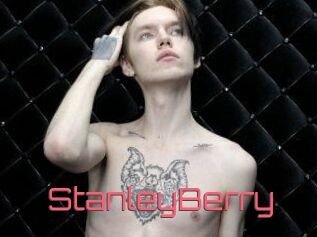 StanleyBerry
