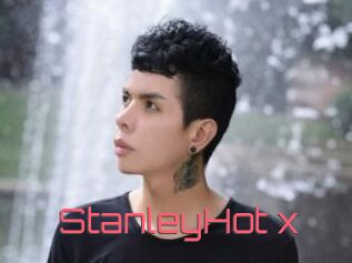 StanleyHot_x