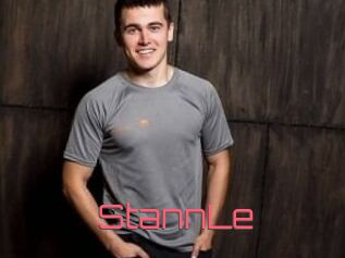 StannLe