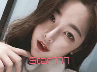 Star777