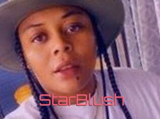 StarBlush