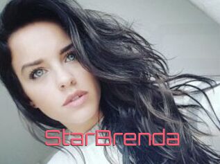 StarBrenda
