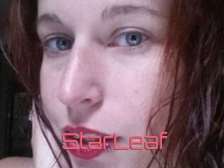 StarLeaf