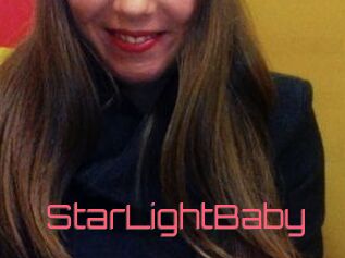StarLightBaby