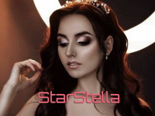 StarStella