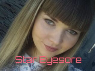 Star_Eyesore