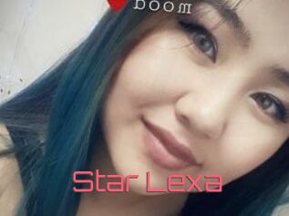 Star_Lexa