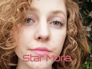 Star_More