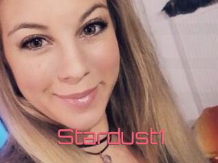 Stardust1