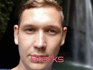 Starks
