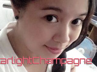 Starlight_Champagne
