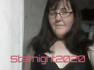 Starnight2020