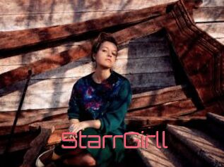 StarrGirll