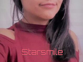 Starsmile