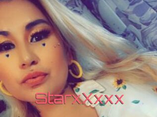 StarxXxxx